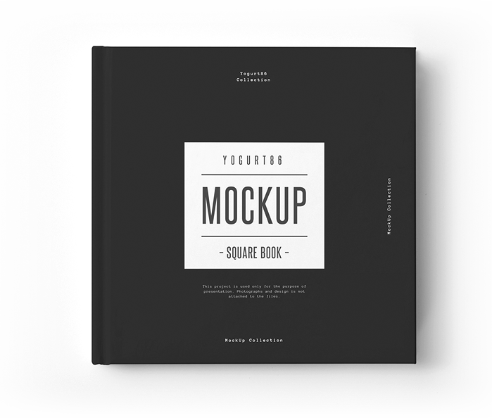 免费ddos在线攻击