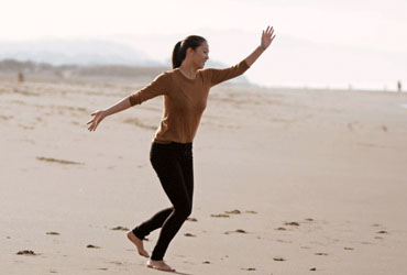 手机攻击器APP下载