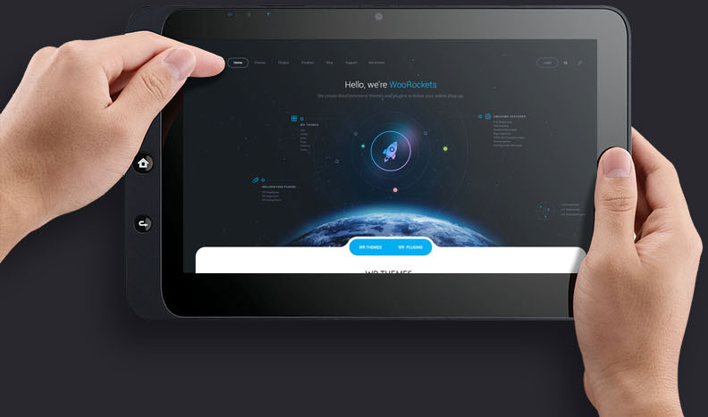 攻击网站服务器